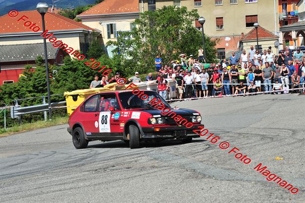 DSC_8214.JPG